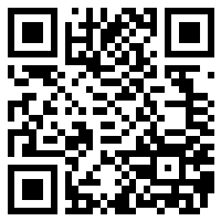 QR Code for bc1qwsn9svja4trl9kslr7zr2pp2xufrn6ldkzf2f8
