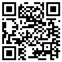 QR Code for bc1qwsrc759436va2dk3kmsm2fvmjcv2zyt68snx66