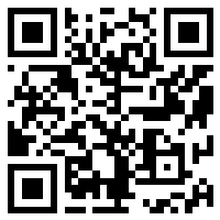 QR Code for bc1qwsrwzgyfhat470smqa3ynsts7vc4a2f0f8z7zt