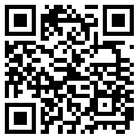 QR Code for bc1qwsvc8cfhel6myugctrdjsq344ag04t063a27m5