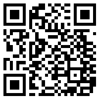 QR Code for bc1qwsvs483q30ehy5zc8fythfs3vfmvyk6lpcd0d2