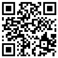 QR Code for bc1qwt0mxku9wp4j83yxhk0htxaeff345ew4j5flp8