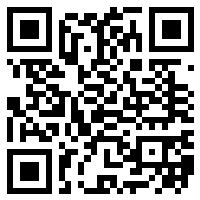 QR Code for bc1qwt67l8c36lmqsa7jyjgcpplntg033lfyculsyj