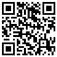 QR Code for bc1qwt7673ppss569m98mp5vls7kjyv3wflphflx2c