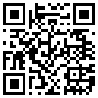 QR Code for bc1qwt92a33gagekvc7j0pyemp4uwpchyja30d5us9