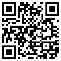 QR Code for bc1qwt9sr8j8kyyjs3sq42tkpme3vcqsava0ctseqw