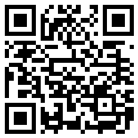 QR Code for bc1qwtc59k2fpfzh2m8rh3u6ryr3pmhlr02csspccu