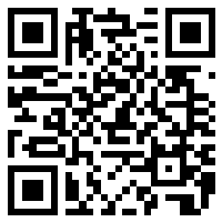 QR Code for bc1qwtcapdzmsrtuy59tpftv8ya3azjs5m876q6hta