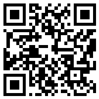 QR Code for bc1qwtfa28xvmh9c59mtve44ms3rdat4hhcmmvlsnw