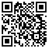 QR Code for bc1qwtffntrad0u4hvr723s7k29e7fenphpf42x5ym