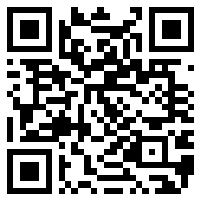 QR Code for bc1qwth8tkc98qmtdv0myct8k6c8cs3lt54r6dxt0a