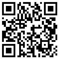 QR Code for bc1qwtkd928aamljse4pnz23mmaf5ydsyhetdchaa3