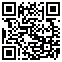 QR Code for bc1qwtlehtk0umpy3we45tqgdcjs24qsvdrgmnlupl