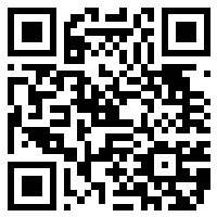 QR Code for bc1qwtlrtr2ul760uqkgm9pps5fdcsds0pnsdr97ey