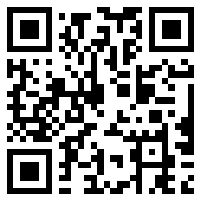 QR Code for bc1qwtn7rx5n5m8d79pfp407554847ma7437nectf2