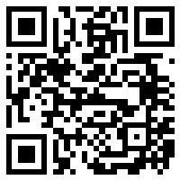 QR Code for bc1qwtngkp5pfeaz33x4eexjpm07l4fs4e53ytycac