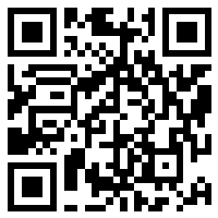 QR Code for bc1qwtr7f60exelt7ag2pf76xmlm89jva7fje3n5n0