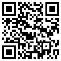 QR Code for bc1qwtsc0dfqrw5t8fc05l48h9fatsy87xsehqds7j