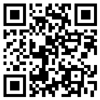 QR Code for bc1qwtthcdptaeg8a57dejeu587w9hvxtcsvrpcucn