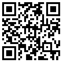 QR Code for bc1qwu2tt6n79me7wlplxae60p3ehrrt6p8k93jyr2
