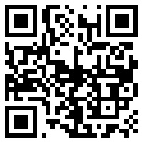 QR Code for bc1qwu38kddsval2hlkl9d5harfa26gqsslftr0ncc