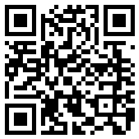 QR Code for bc1qwu60pplp6haqe03a57gzs8dect5tkdjaveylxw