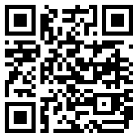 QR Code for bc1qwu7c6kmran5rl2umpusaeklc4tydtypafae4m5