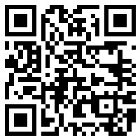 QR Code for bc1qwu8dwrakee7mdzz3armvamsmsd5ap7ssc4g2j2