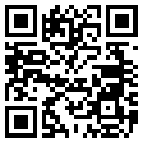 QR Code for bc1qwuatfeea7jrnrtzccefmlurd0h3krhel2uyr67