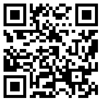 QR Code for bc1qwufgrwh9eehm5uq9fpe7556jsa2mzy3mrschdn