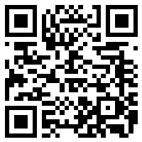 QR Code for bc1qwugayj06flc0narafutgu7gn89vzrlh6scmvt2
