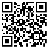 QR Code for bc1qwuh0gpuuxu79d5lu6sj69na5m7t4e8qgrlllr0