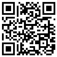 QR Code for bc1qwuhc39kzagftv5f2gl2d05sazs3lsrm6zjlc7h