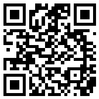 QR Code for bc1qwuvkprh4ks5wgpskv7jmp49ynp2rdfuukqmxvw