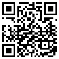 QR Code for bc1qwv2m3l72yvcxhnwhundete37daledyn7ldyscn