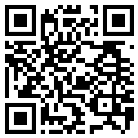 QR Code for bc1qwv9php6an2dqps9phqu95dkywyt3z9fcvyccqf