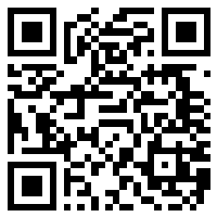 QR Code for bc1qwv9rfrp0mf042djyprlcraxyaxyz3kl3ag6fa2