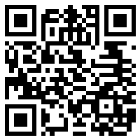 QR Code for bc1qwv9w73devfzh6vrh5whf5svm7sek4u7d7w4d95