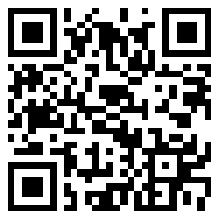 QR Code for bc1qwva8ce4uce37mdrc0m29tg39dnhu02xeeleaqa