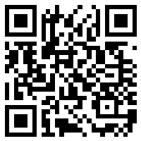 QR Code for bc1qwvd2clncp3kx4635cu4phpkuelcp4z3jay7y5c