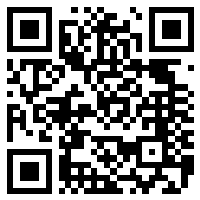 QR Code for bc1qwvfpruwemraxm04sya42f29jstd2acvq3um50s