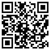 QR Code for bc1qwvg0rmks7pxpc9atzfqycesa8u8564c0hggc0k