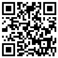 QR Code for bc1qwvg35jga3erzswr2ttyma7vhf5mfelasmlay20