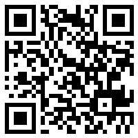 QR Code for bc1qwvmsvkfsl532c8mwphvrefvt8jg98dcsgqdkr9