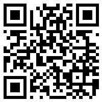 QR Code for bc1qwvt0lprhsd2l3pa3pvpzzjaa72wt287cglwpy2