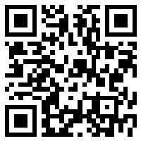 QR Code for bc1qwvvdcefdhetjk0flaydeffls83spdu8zd8d7mg