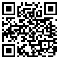 QR Code for bc1qww2c28grk07679f3gd2ph8psg7e7vlezfg754t