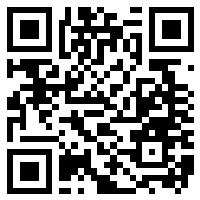 QR Code for bc1qww4ghelpvz8cdnut7ftyxpmse4vllzkq2mc6e4