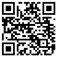 QR Code for bc1qwwa47k4e67mtyzdgrhx26tr9986ua2cuzzywda