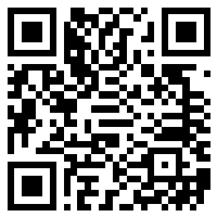 QR Code for bc1qwwa7a9f9r79cs2ddxt9tt6vs0zdh2fexyjdfg2